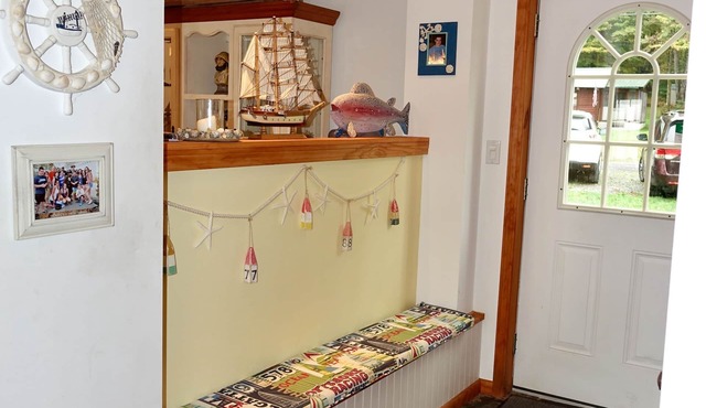 No longer available under this listing