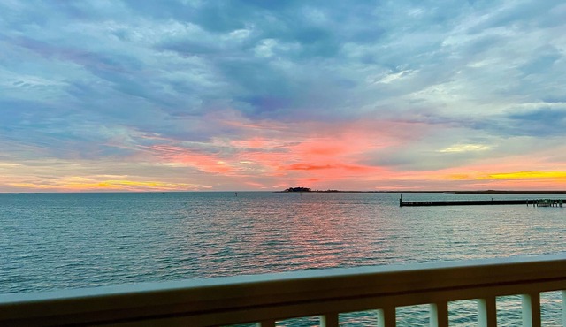 No longer taking reservations at this time. Our apologies.