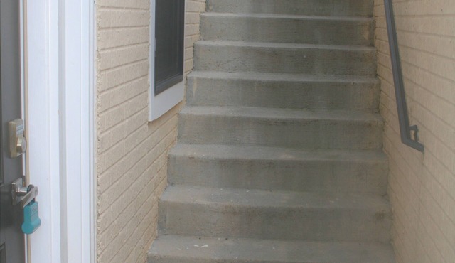 No property description.