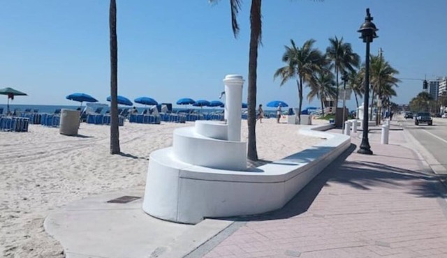 No Resort Fees! 4 Diamond Oceanfront - 804 - Perfect for Couples - Ocean King Bd