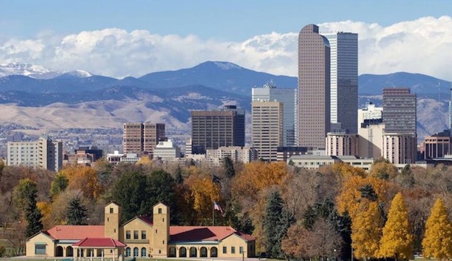 No taxes, minimum 30 night stay. Sept, Oct available!
