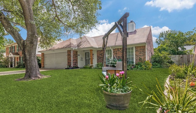 No xtra fees! No stairs! Klein~Spring~The Vintage~Champion Forest~Tomball