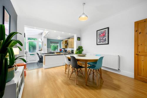 No24Sandbach - Exclusive House - Pet Friendly