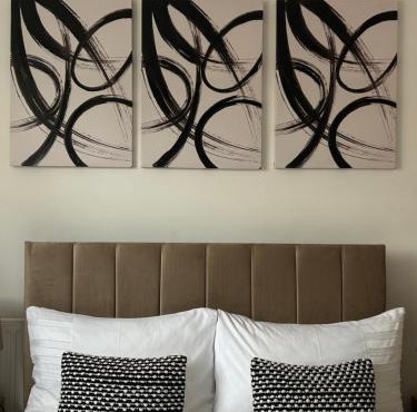 no6 overnight stays free onsite parking