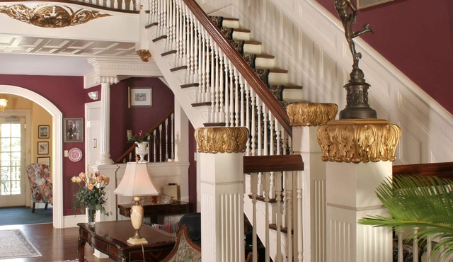 Noble Inns