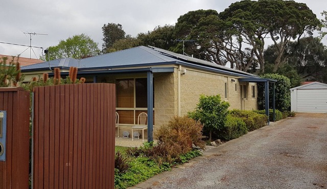 Noble Retreat - Pet Friendly