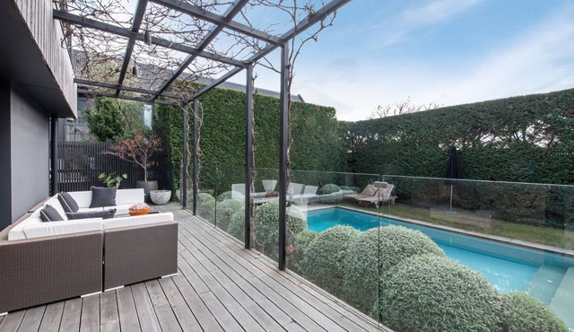 Nobu House by Property Mums