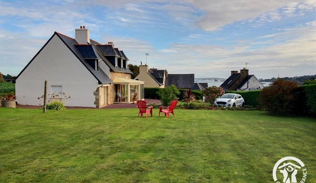 Nod Er Guern - LANMODEZ