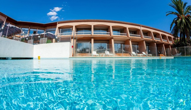 Noemys Toulon La Valette