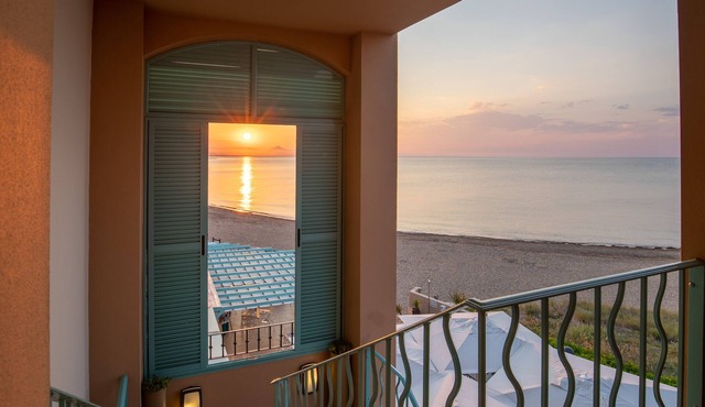 Noguera Mar Hotel