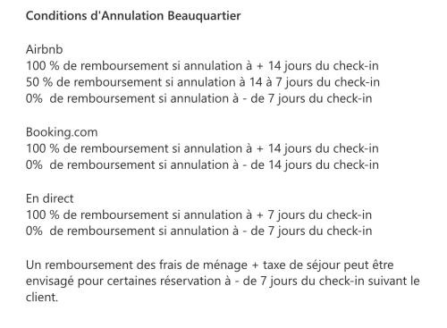 Nohée x Beauquartier - Puteaux