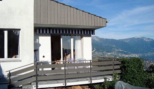 Noisette by Interhome