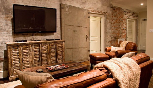 Nola Vacation French Quarter Destinations