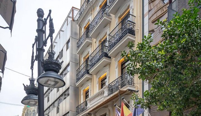 Nommadas Jero Hotel - Adults Only