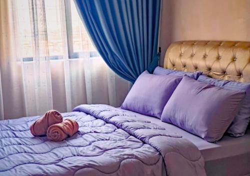 NonaStudio Myra Park Nilai 3