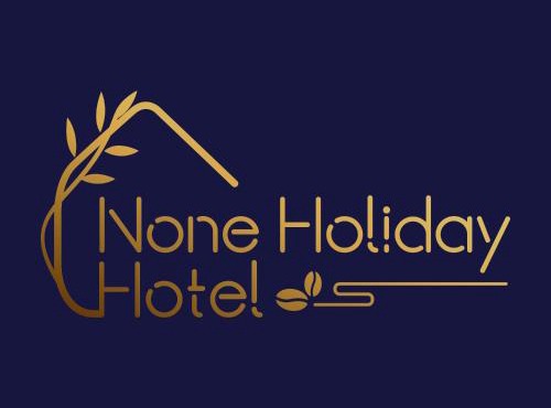 None Holiday Hotel