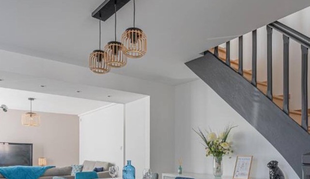 Nonna Maria l Maison , 6 Pers