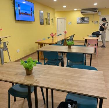 Nor naila Abdul Hadi