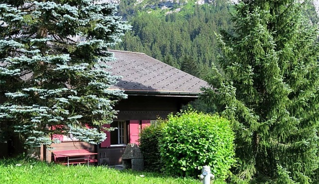 Nora Apartment with 5 beds
