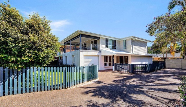 Norah Head Haven by HolidayCo.