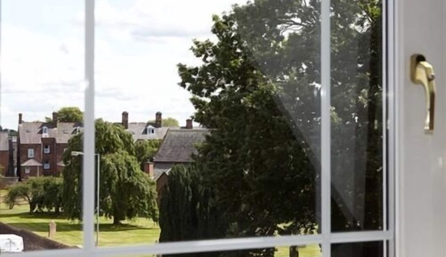 Norcroft Guest House