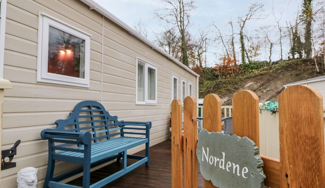 NORDENE, family friendly in Great Broughton, Cockermouth