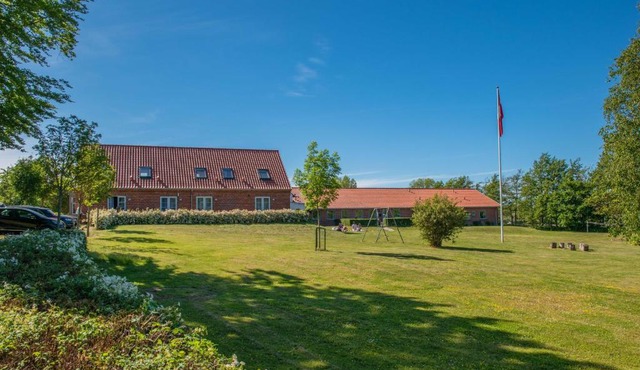 Nordgården Pension