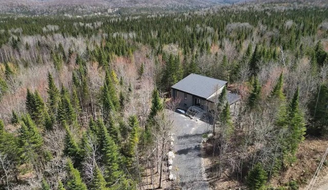 Nordik Nara, Private Spa & Pet-Friendly