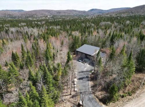 Nordik Nara Private Spa & Pet-Friendly