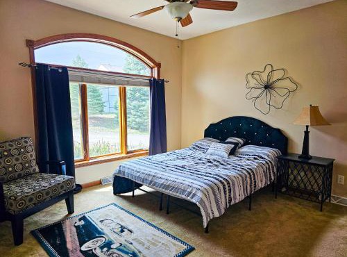 Nordstrom Christmas Farm