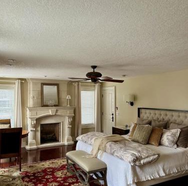 Norfolk Guest House Inn