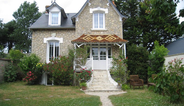 NORMAN HOUSE IN JUNO BEACH