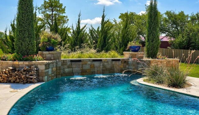Norman's Premier Estate