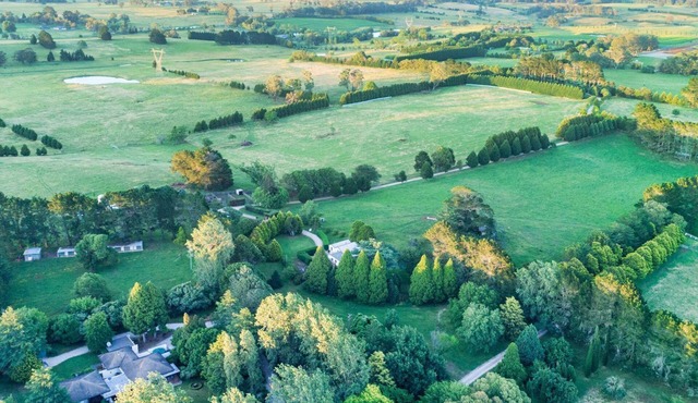 Normandie Park, Exeter