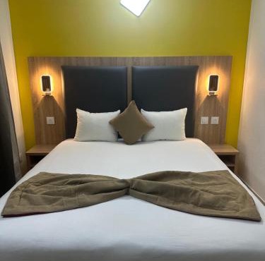 NOROTEL Eco