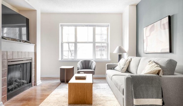 North Bethesda 1br w wd pool gym nr Metro WDC-609