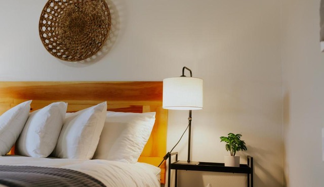 North Coast Place
