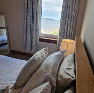 North Coast Property - Number 4 - The Beach House