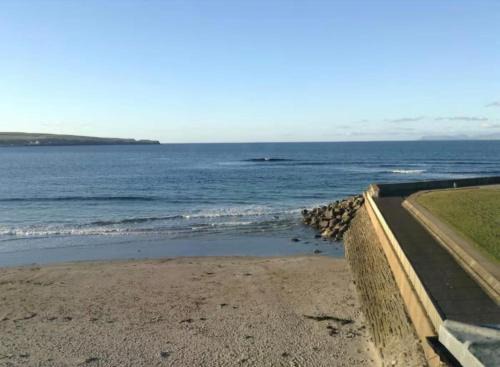 North Coast Property - Thurso Beachfront Apartment