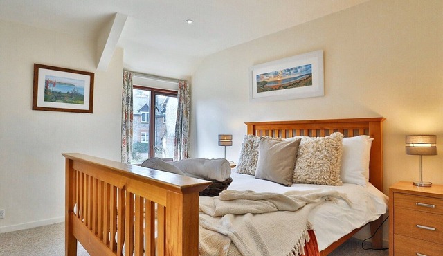 North Devon Cottages by Belvilla The Dairy Cottage