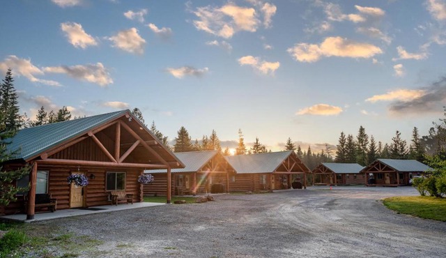 North Haven Campground