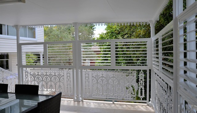 North Ryde Guest House