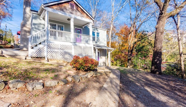North Shore 2 Bedroom Private Entrance