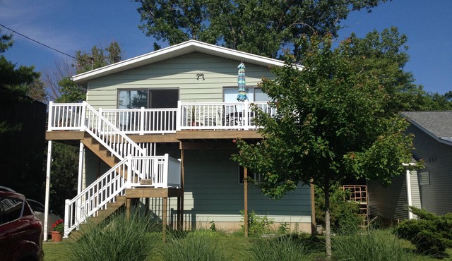 North Shore Vacation Rental