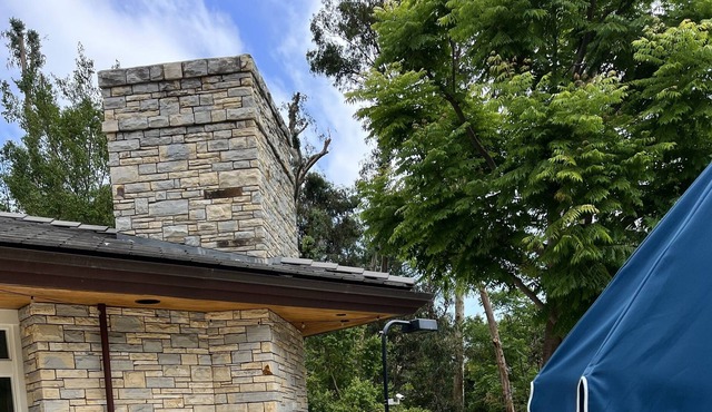 North Tustin Hills Hideawayluxury, Privacy, Convenience