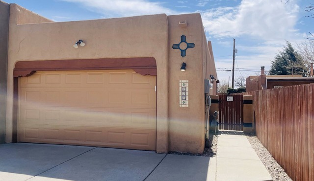 North Valley Southwest Gem