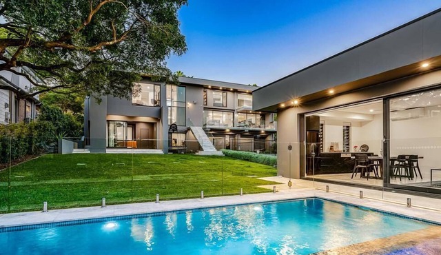 Northbridge House IH Featured