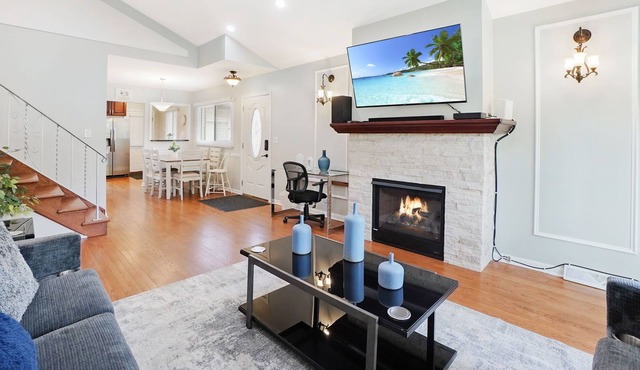 Northbrook Rental