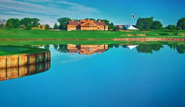 Northern Bay 4 Bdrm 3 Ba 2 Floor Condo On The Lake