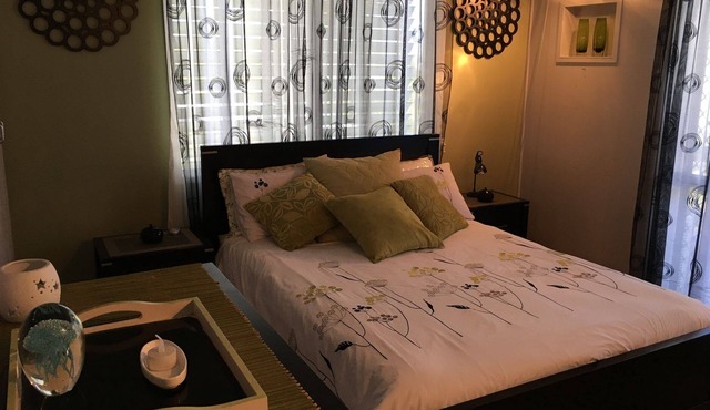 Northern Beaches Family Home